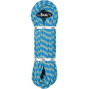 Beal Zenith 9.5 mm (80m) Цвят: розов