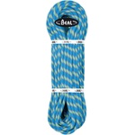 Beal Zenith 9.5 mm (80m) Цвят: син