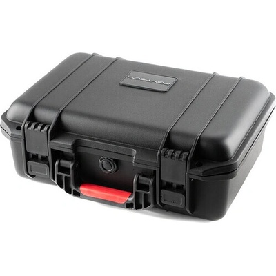 PGYTECH Mavic 3 - Prepravný kufor (P-26A-006) PGB2783