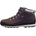 Helly Hansen Обувки the forester