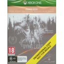 Hry na Xbox One Dying Light (Enhanced Edition)