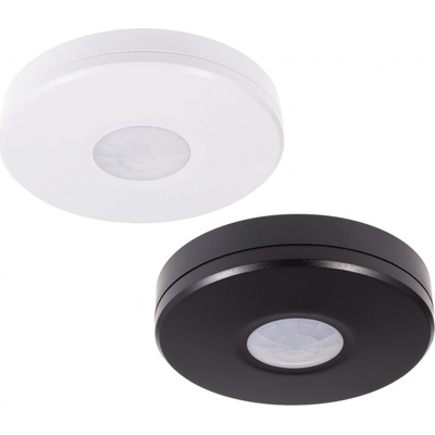 T-LED IS5-N-IP65