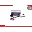 Lambda sonda ESEN SKV 09SKV443