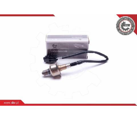 Lambda sonda ESEN SKV 09SKV443