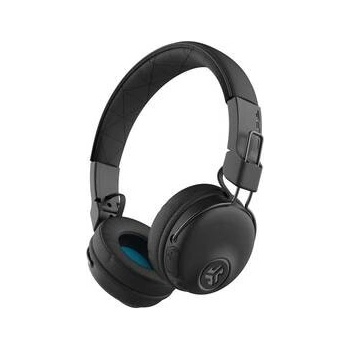 Jlab Studio Wireless On Ear