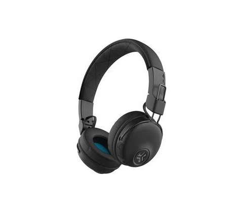 Jlab Studio Wireless On Ear