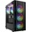 GAMDIAS AURA GC2 Elite Mesh RGB (16333-12664-40000-G)