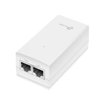TP-LINK TL-POE2412G