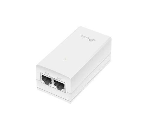 TP-LINK TL-POE2412G