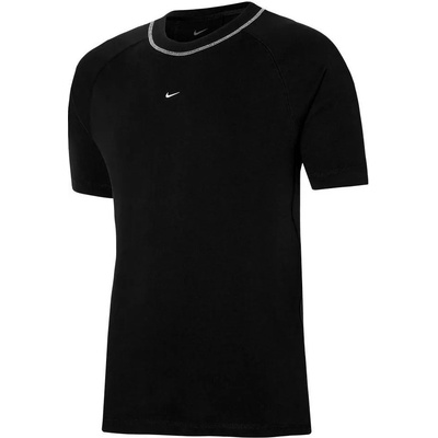 Nike Тениска Nike Strike 22 Express Top S/S dh9361-010 Размер M