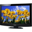 Panasonic TX-L32C10E