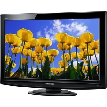 Panasonic TX-L32C10E