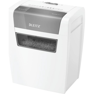 Leitz IQ Home P4