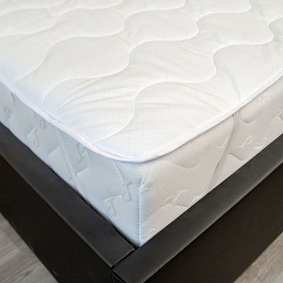 Kvalitex Letní chránič matrace Cool Efect 90x200