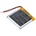 Cameron Sino Батерия за Sony WH-H910N, WH-H910, 1000 mAh, Li-Pol (CS-SWH910SL)