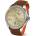 Alexander Shorokhoff Дамски часовник Alexander Shorokhoff LADY AUTOMATIC - AS. LA01-12D (AS.LA01-12D)