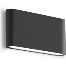 Gealuce ges881c