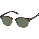 Polaroid PLD1012 S PR6 H8