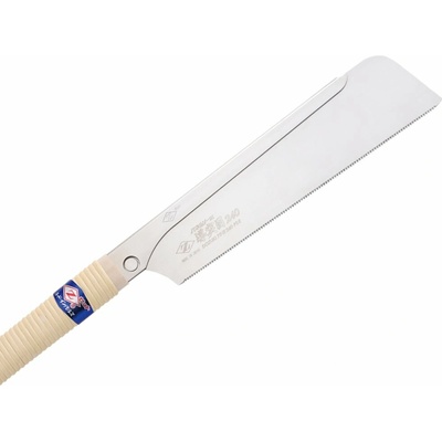 Zetsaw Japonská pílka Dozuki 240 mm