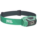 Petzl Actik