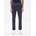 Celio Черни дънки с права кройка Celio Anoflex Celio | Cheren | МЪЖЕ | 30/34