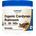 Nutricost При умора и стрес - Кордицепс Органик, 100 g, прах Nutricost (70799 (240102) NC)