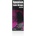 Cobeco Pharma Испански любовни капки Secrets - 30 ml