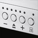 Image 1 of Russell Hobbs 23380-56 Elegance