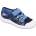 Befado Tim 251x118