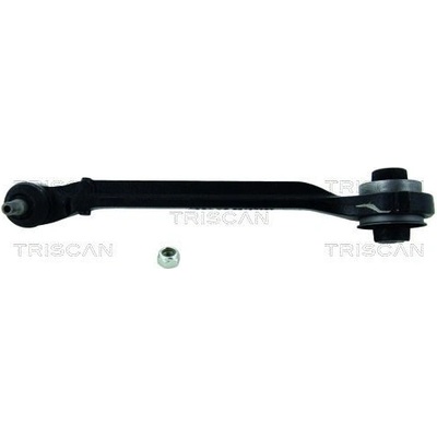 Rameno zavesenia kolies TRISCAN 8500 80532 8500 80532