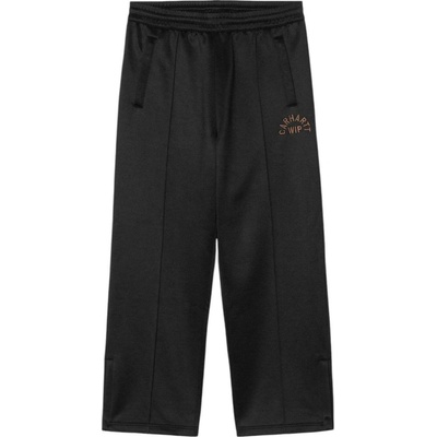 Carhartt WIP Bolon Sweat Pant