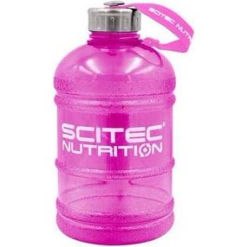 Scitec Nutrition Scitec barel WATER JUG 1000 ml