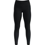 Odlo Дамско синтетично термобельо Odlo Women's Performance Light Bl Bottom Long Synthetic base layer - Black - размер XL (114-3955-0115)