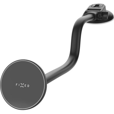 Fixed FIXCFG-MRO-FLEXXL
