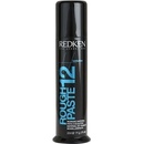 Redken Texture Paste 75 ml