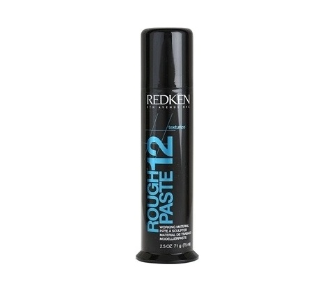 Redken Texture Paste 75 ml