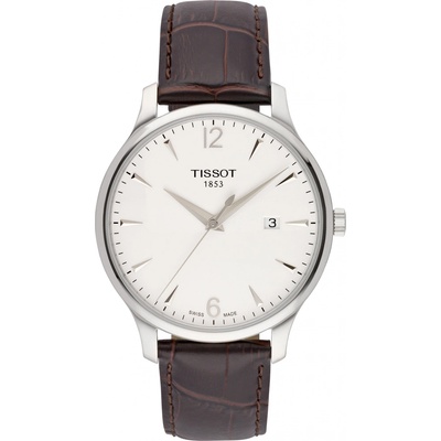 Tissot T063.610.16.037.00