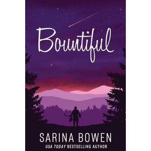 Bountiful | Sarina Bowen (ISBN: 9781950155743)