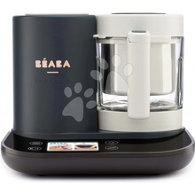 Beaba Babycook Smart Charcoal Grey