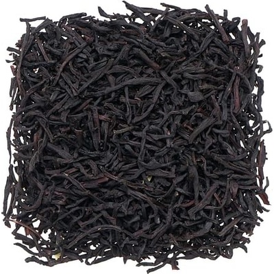 imago Earl Grey Superior sypaný 50 g