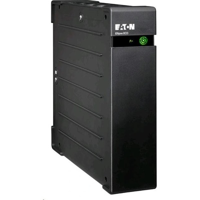 Eaton EL1600USBIEC