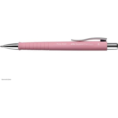 Faber-Castell 0012/241127 kuličková tužka