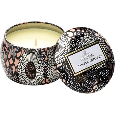 Voluspa YASHIOKA GARDENIA 113 g