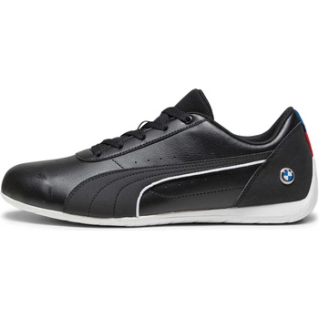 PUMA Обувки BMW MMS Neo Cat