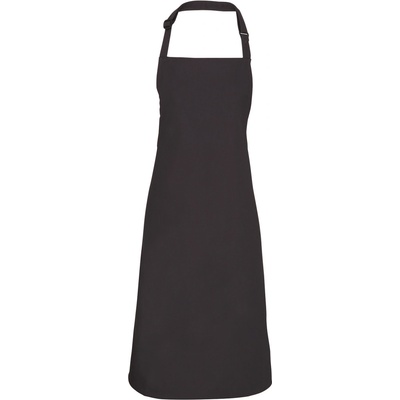 Premier Zástěra s laclem Colours PR150
