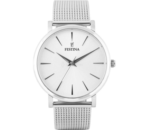 Festina 20475/1