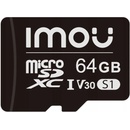 Imou SDXC ST2-64-S1 64 GB