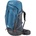 Rab Hyperon 80l ND modrý