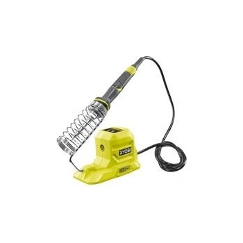 Ryobi RSI18-0