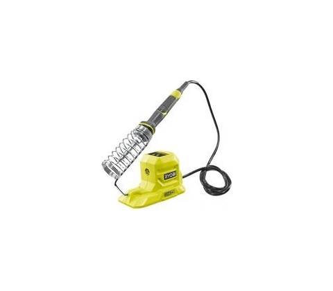 Ryobi RSI18-0